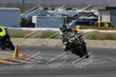 media/Mar-12-2023-SoCal Trackdays (Sun) [[d4c8249724]]/Turn 2 (1130am)/